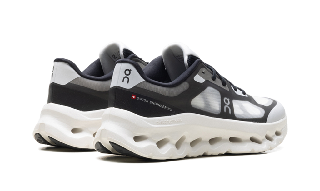 Cloudtilt Remix WMNS "Black Ivory" 3WG10241430