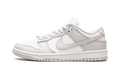 DUNK LO MNS WMNS "Venice" DD1503 116
