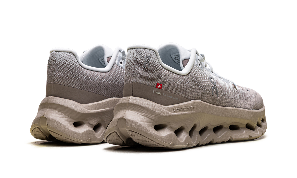 Cloudtilt WMNS "Beige" 3WE10056055