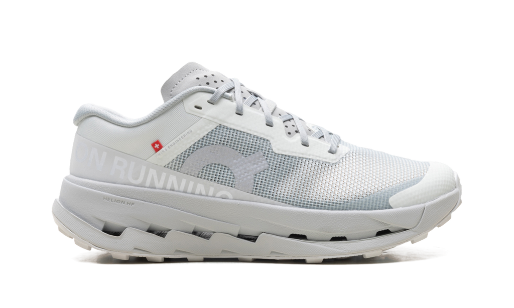 Cloudultra 3 "Iceberg Glacier" 3MF30234788