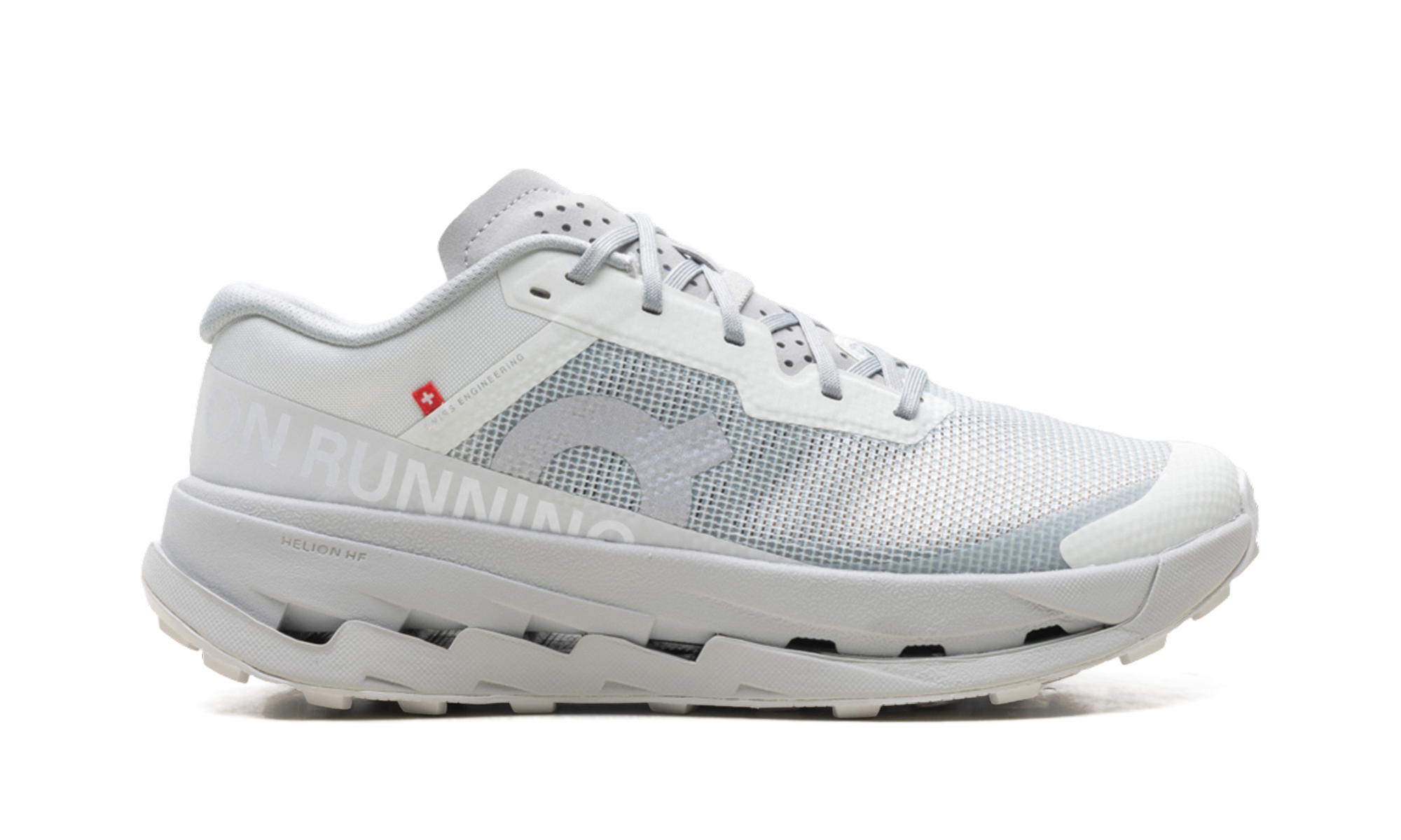 Cloudultra 3 "Iceberg Glacier" 3MF30234788