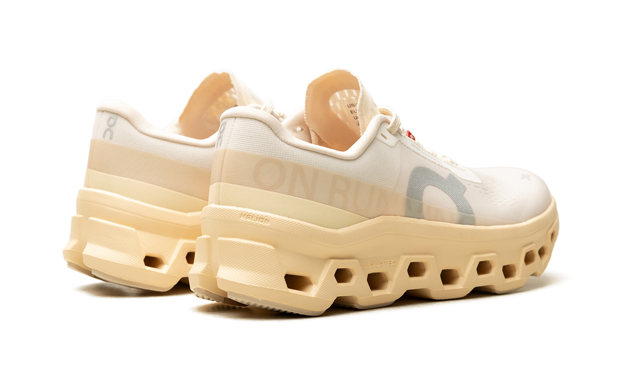 Cloudmonster 1 WMNS "Goby Lily" 3WF30484910