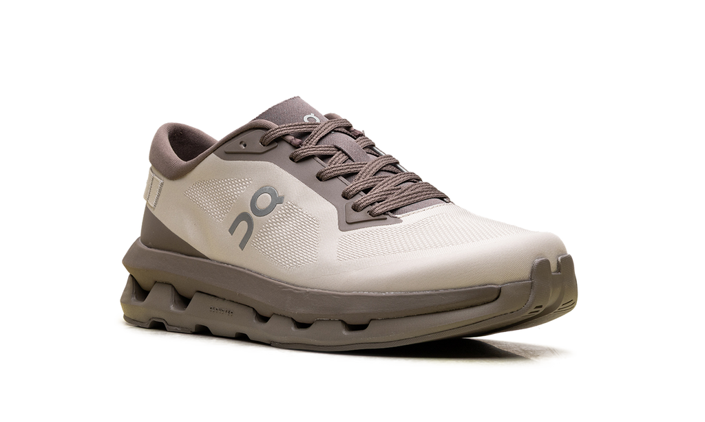 Cloudzone WMNS "Iron / Oatmeal" 3WG10925533