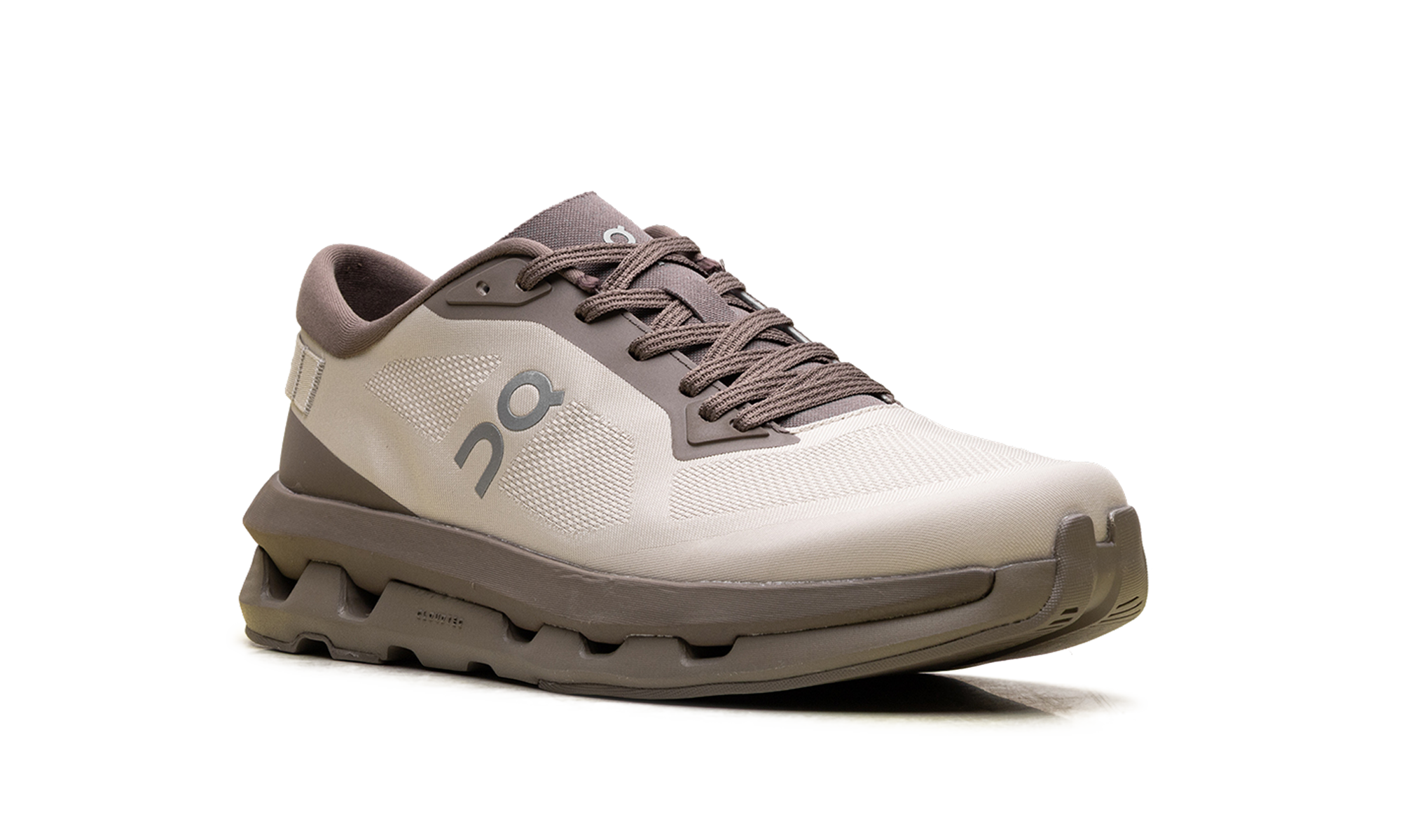 Cloudzone WMNS "Iron / Oatmeal" 3WG10925533