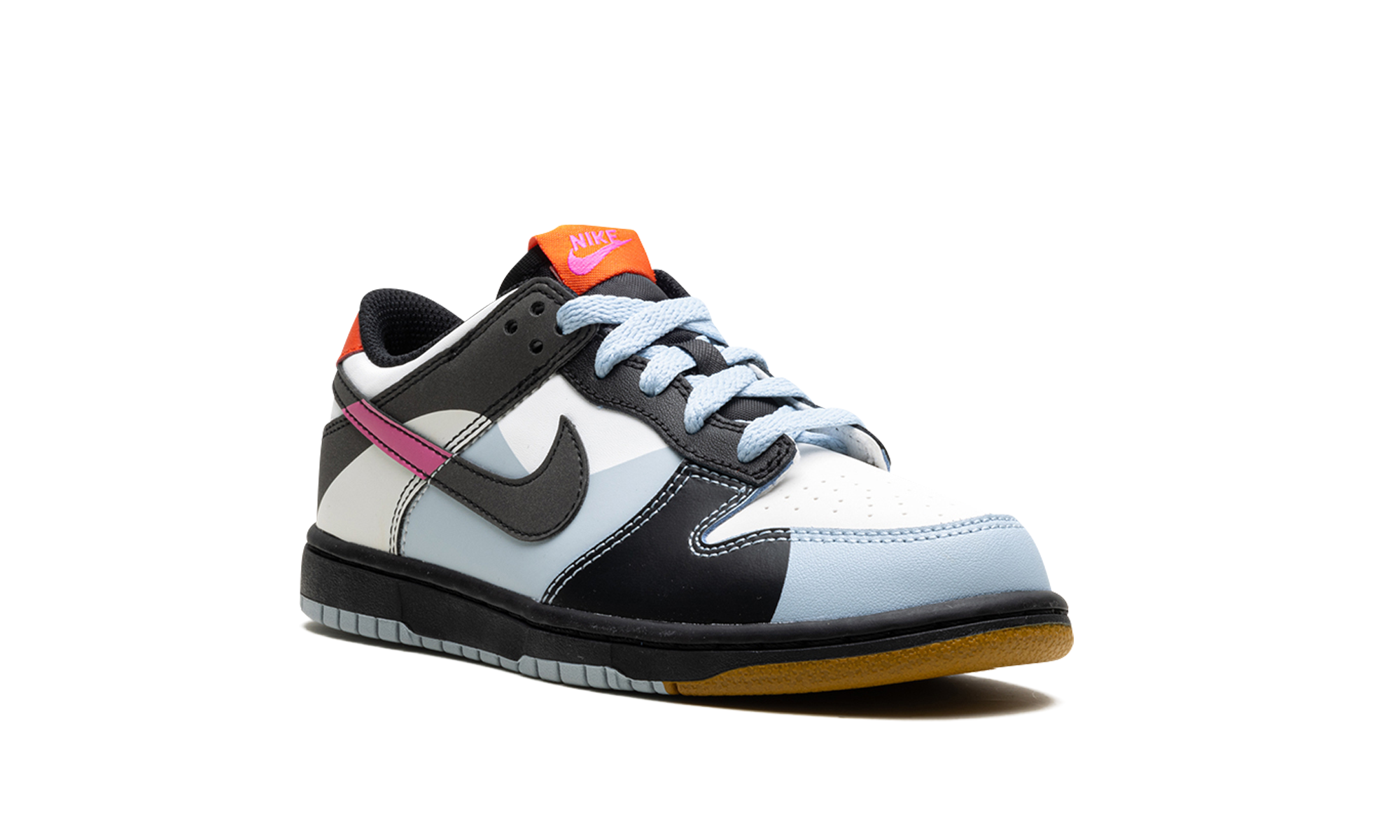 Dunk Low SE "Dance" FJ2687 100