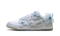 Dunk Low WMNS "Susan Fang" HV8575 100