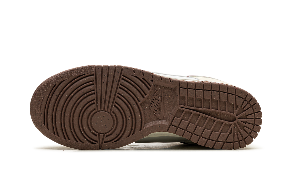 DUNK LO NEXT NATURE WMNS "Coconut Mauve" DD1873 103