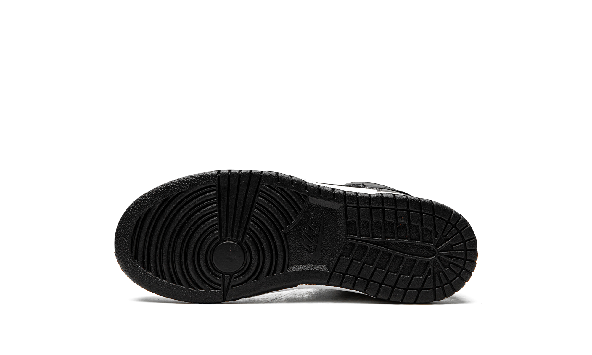 Dunk High PS "Panda" DD2314 103