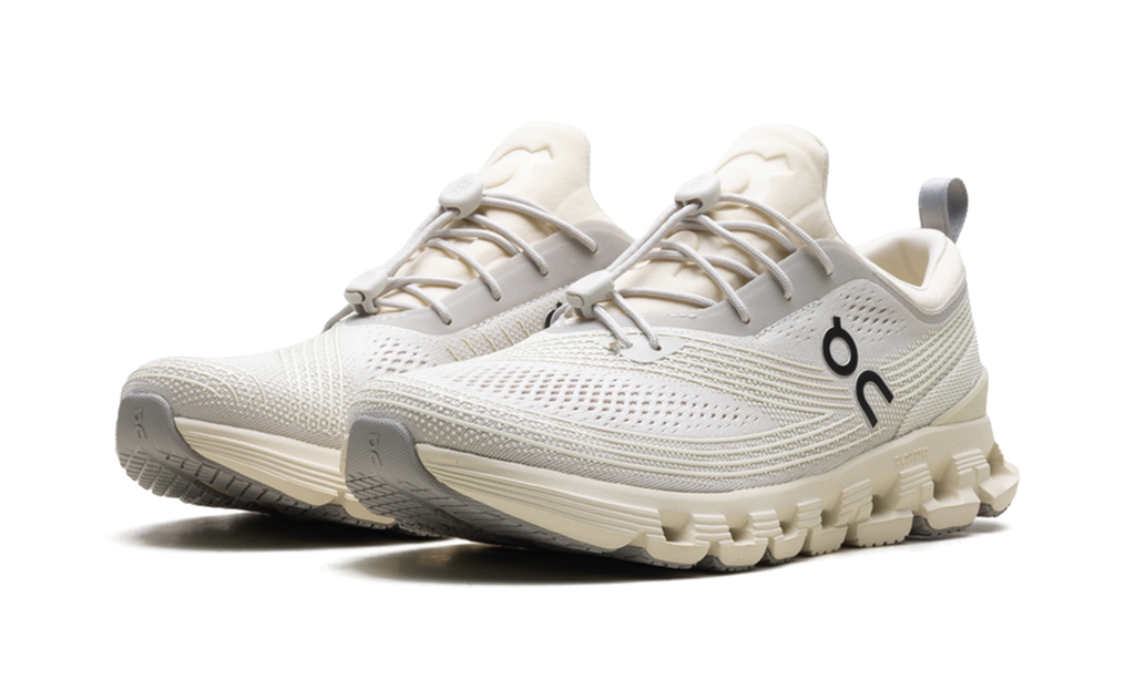 On Cloud X Z5 WMNS "Ice Cream" 3WE30282538