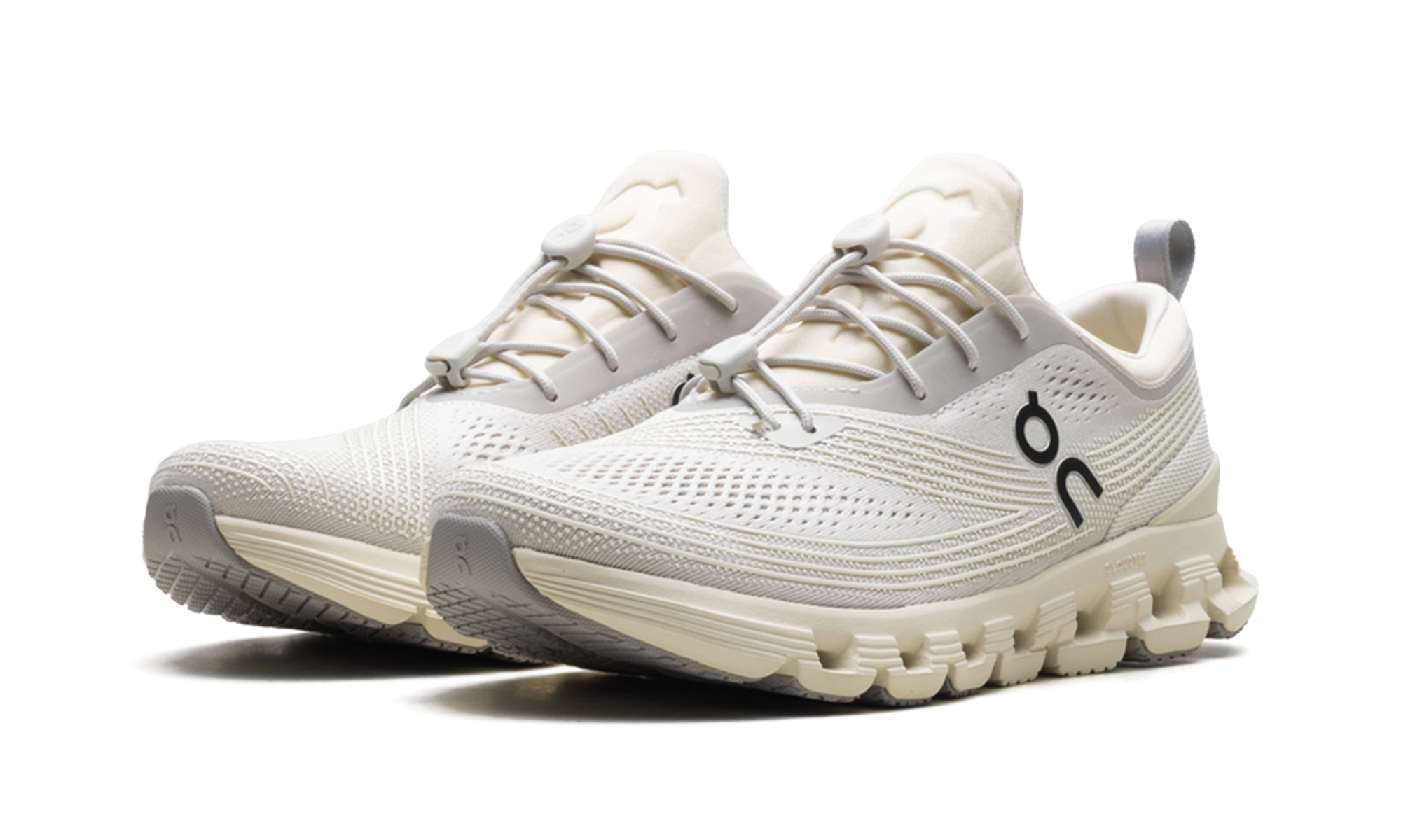 On Cloud X Z5 WMNS "Ice Cream" 3WE30282538
