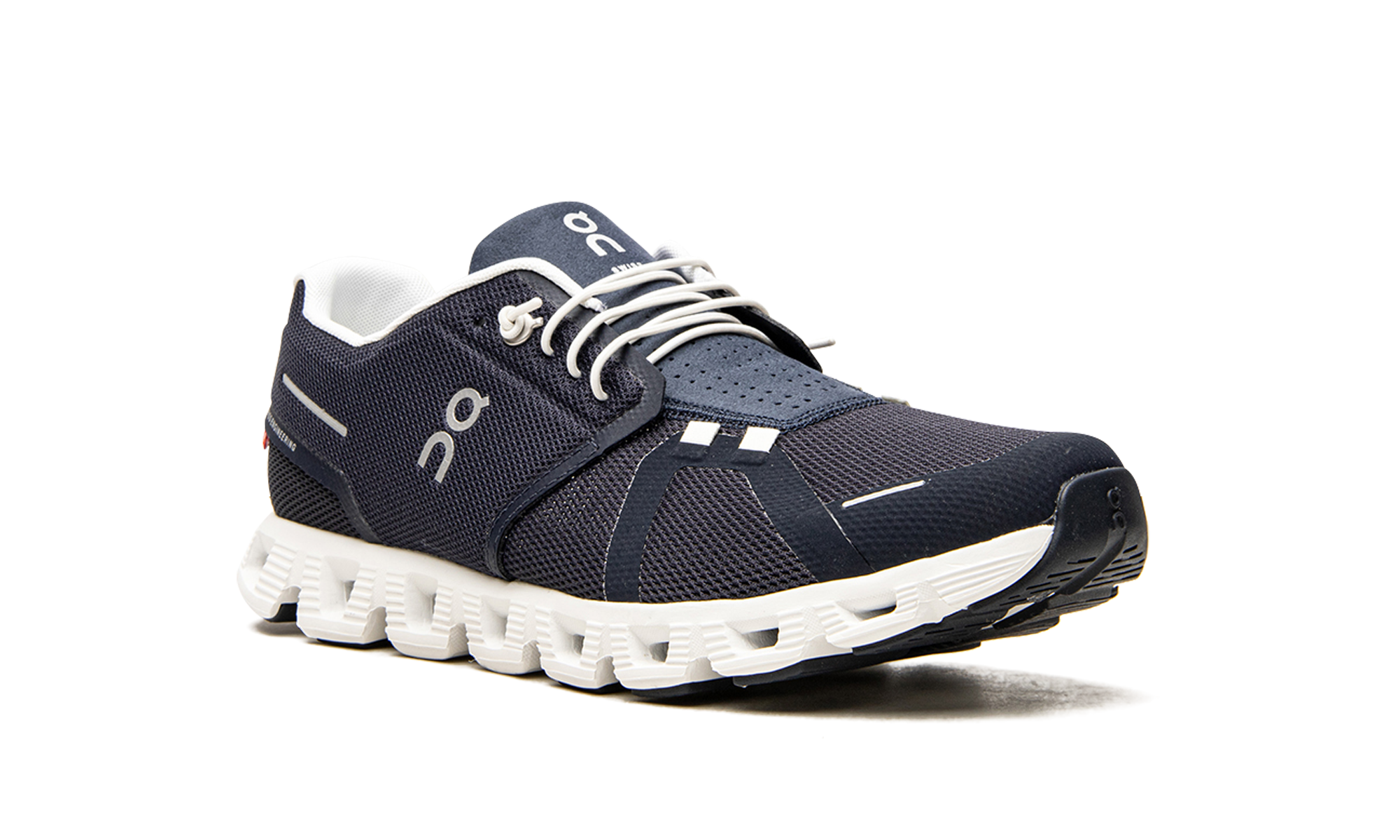 Cloud 5 "Midnight" 59.98916