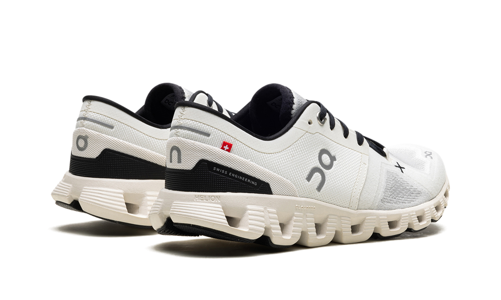 CLOUD X 3 WMNS "IVORY" 60.98697