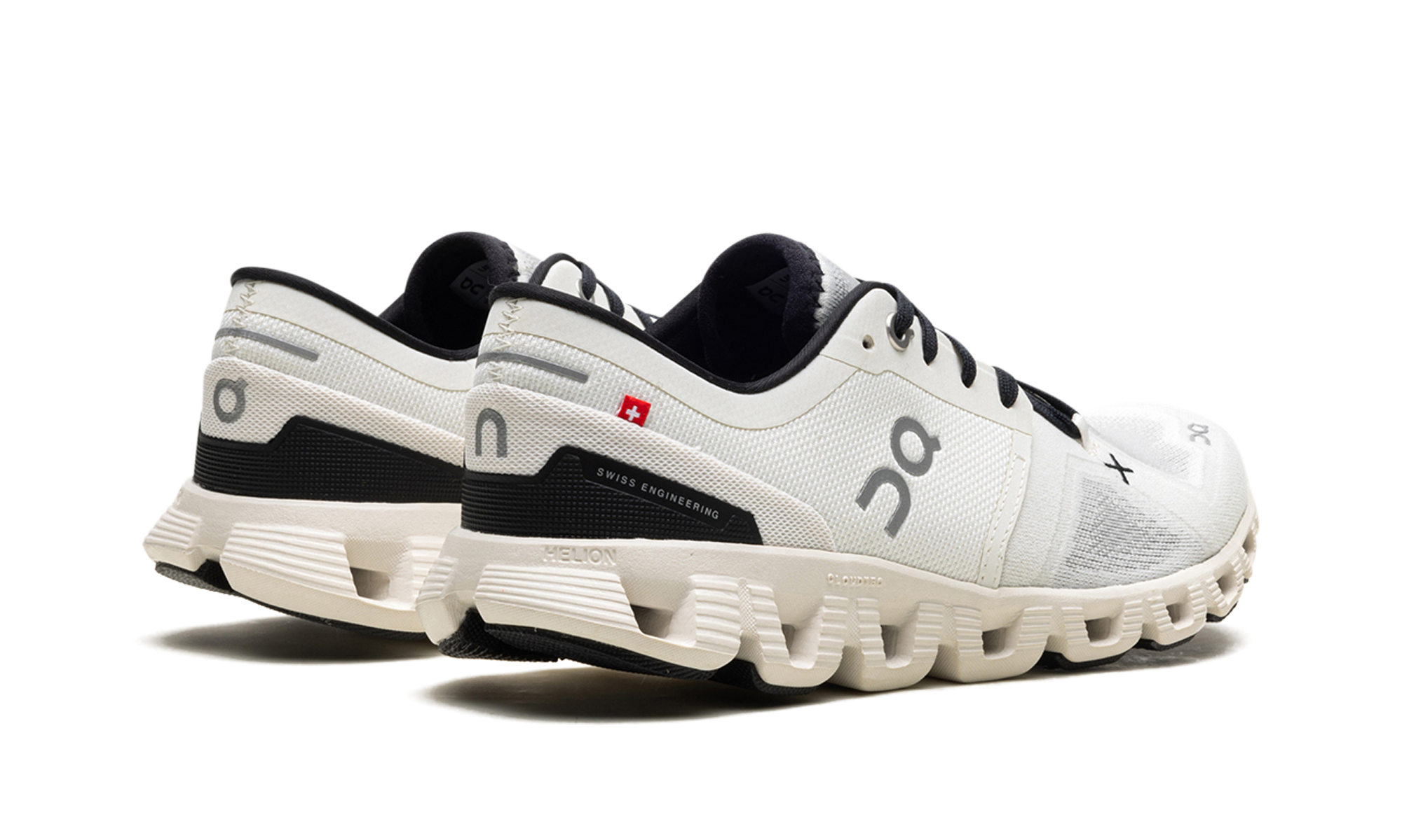 CLOUD X 3 WMNS "IVORY" 60.98697
