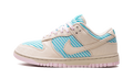 Dunk Low WMNS "Heat Wave" HF5077 902