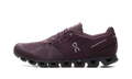 Cloud Monochrome "MULBERRY" 19.99517
