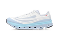 Cloudflow 5 AD "IKON Hail White" 3MF30703532
