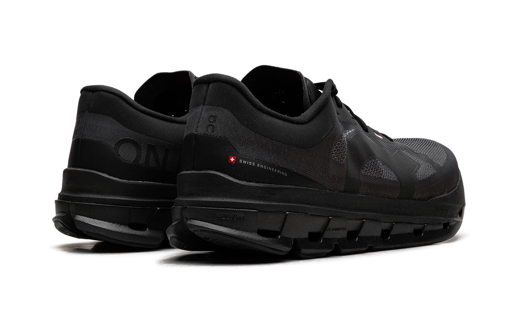 Cloudflow 5 "Black Black" 3MF10111043
