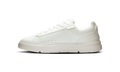 The Roger Advantage WMNS "White" 3WF30391200