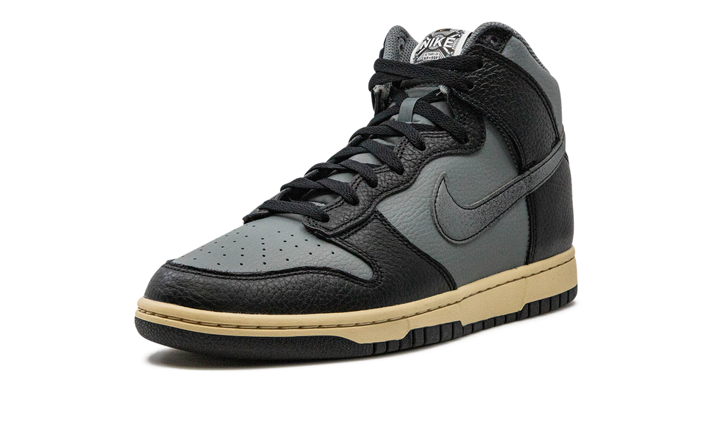 Dunk High "Classics - 50 Years Of Hip-Hop" DV7216 001