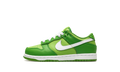 Dunk Low PS "Chlorophyll" DH9756 301