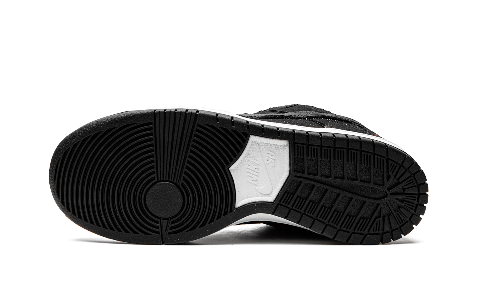 SB Dunk Low "Wasted Youth - Special Box" DD8386 001a