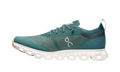 On Shoes Cloud 6 Versa "Spirulina/Citrine" 3MF10044121