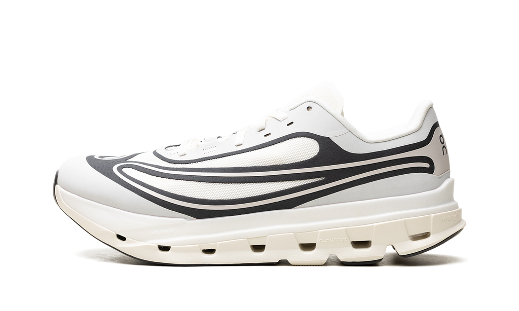 Cloudflow 5 AD "Ivory Black" 3MF30700791