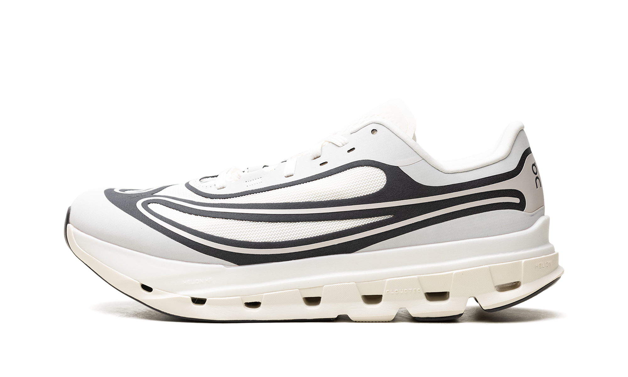 Cloudflow 5 AD "Ivory Black" 3MF30700791