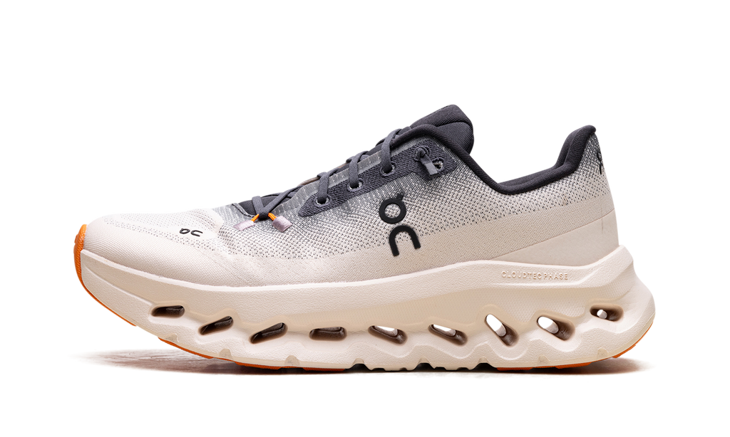 Cloudtilt WMNS "Beige Purple" 3WE10050725