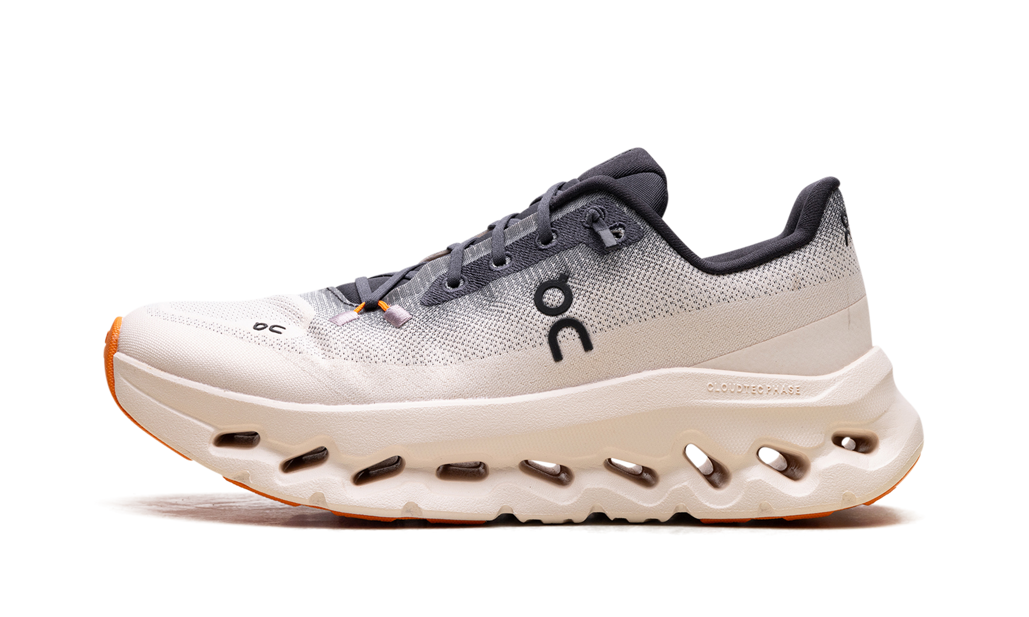 Cloudtilt WMNS "Beige Purple" 3WE10050725