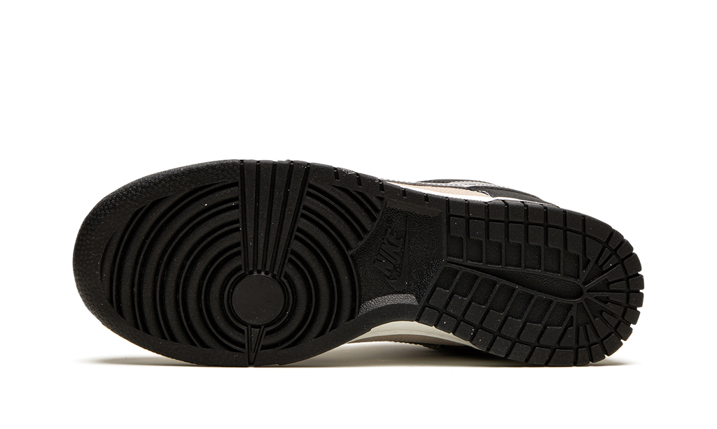 DUNK LO MNS WMNS "Starry Laces" DZ4712 001