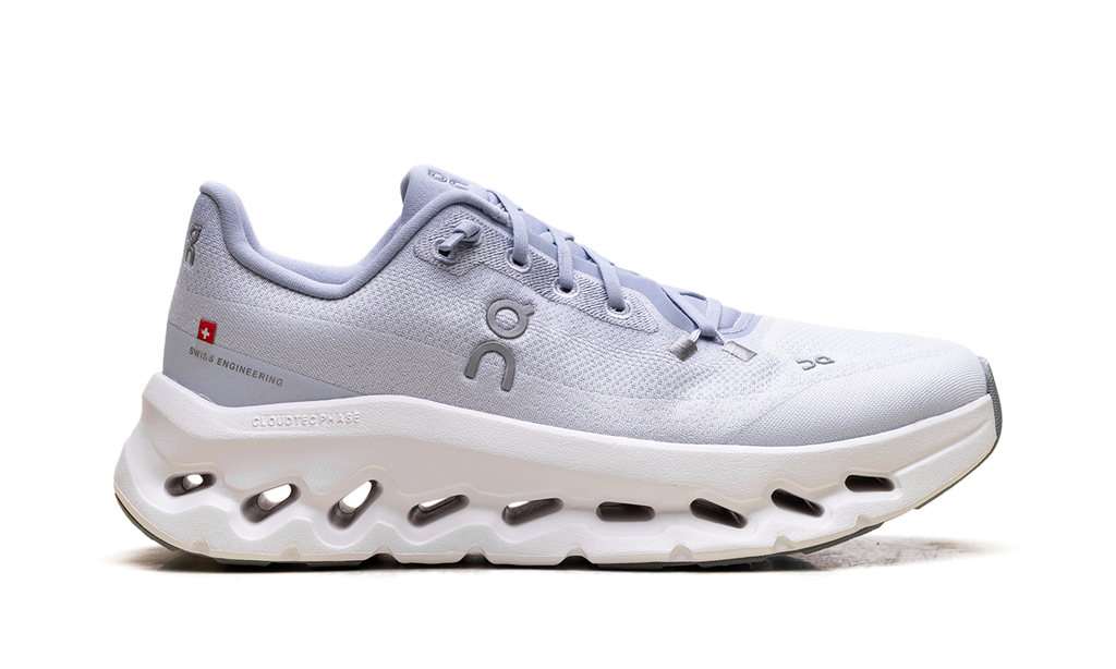 Cloudtilt WMNS "Marsh Heather" 3WE10054844