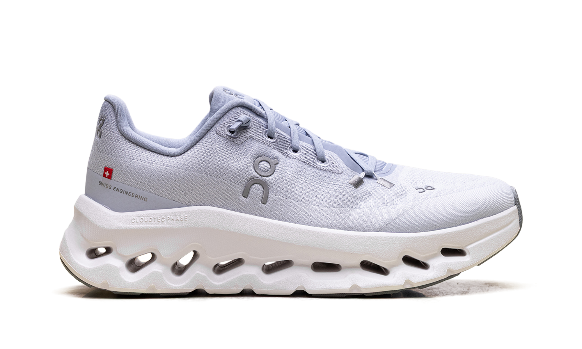 Cloudtilt WMNS "Marsh Heather" 3WE10054844