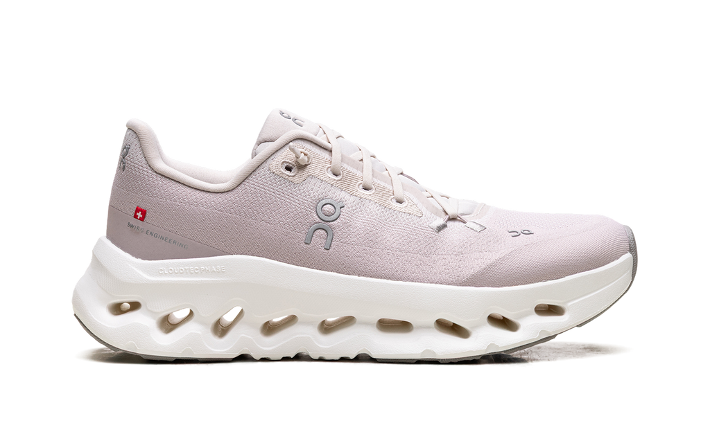 Cloudtilt WMNS "Pearl/Fade" 3WE10054161