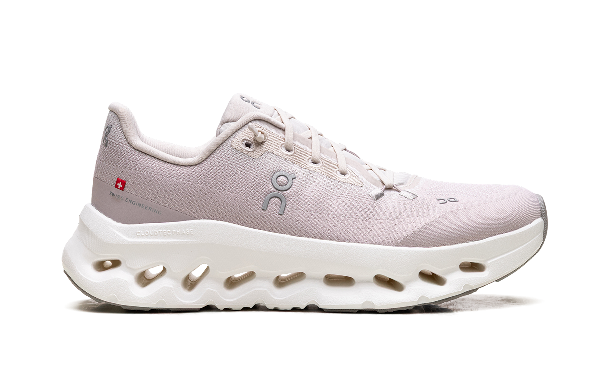 Cloudtilt WMNS "Pearl/Fade" 3WE10054161