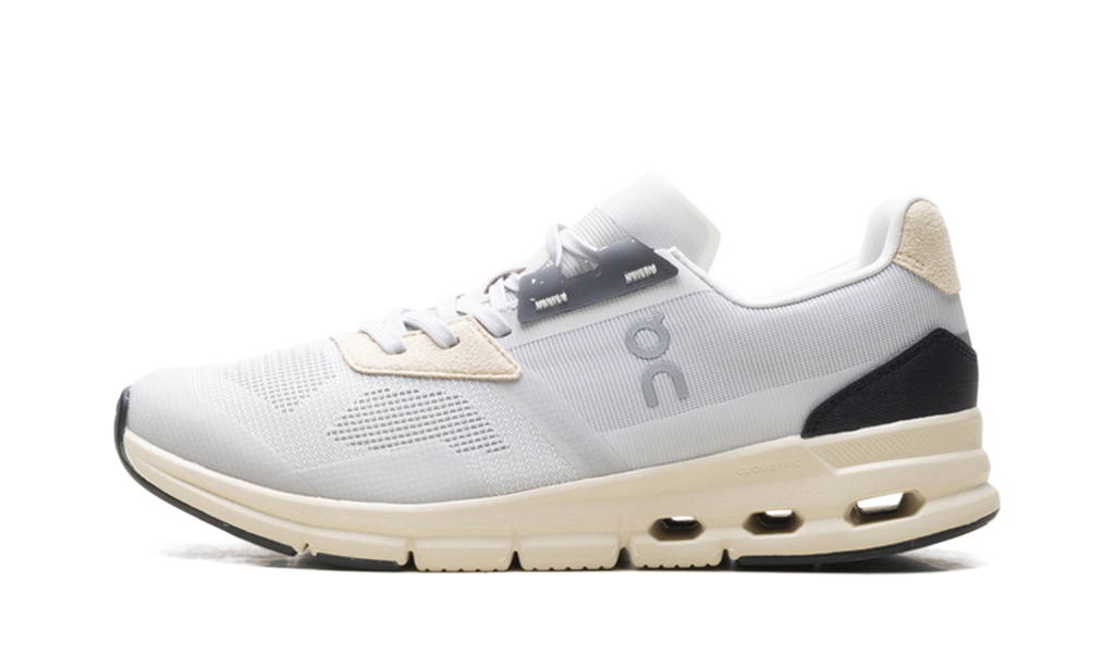 Cloudrift WMNS "Wolf Ice" 87.97661