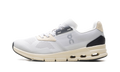 Cloudrift WMNS "Wolf Ice" 87.97661
