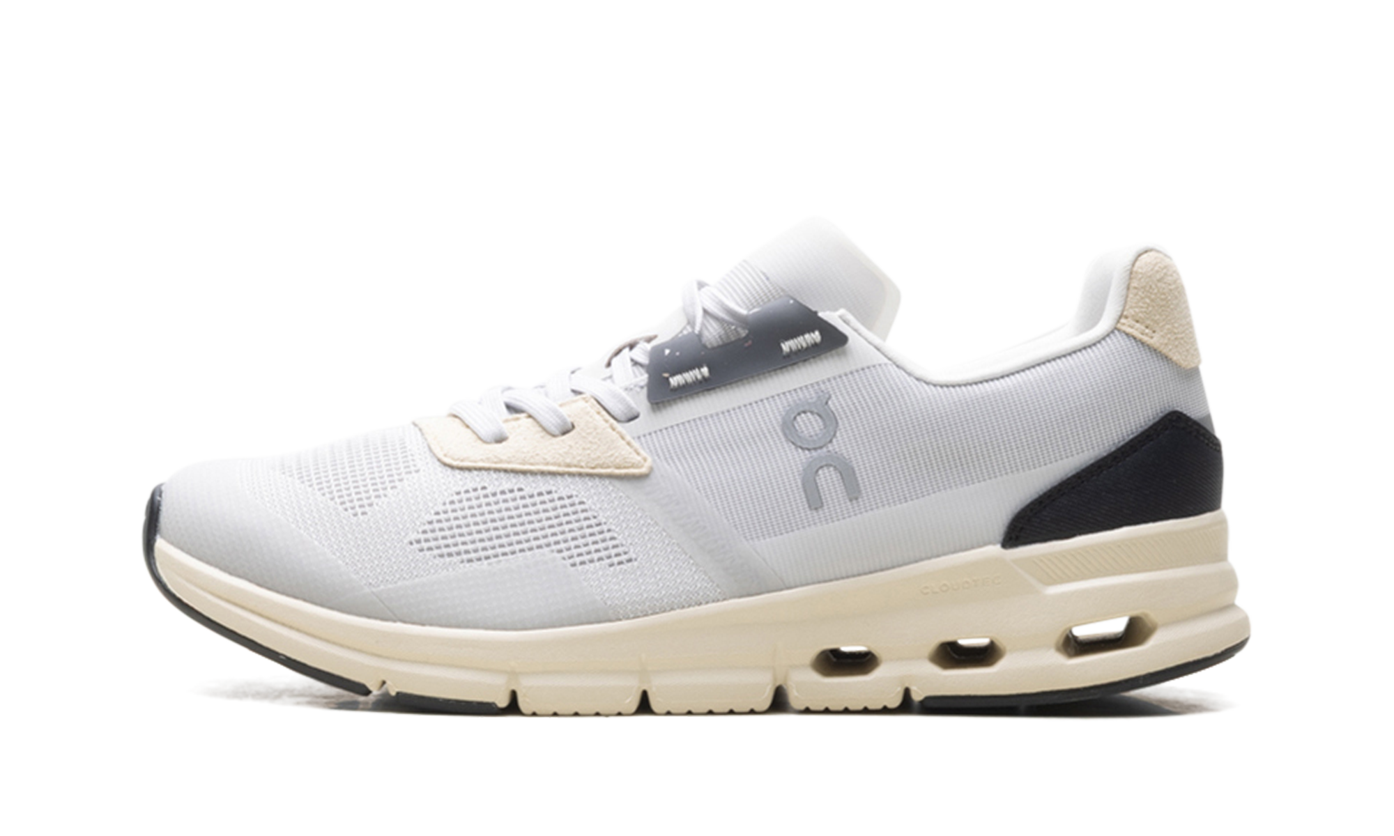 Cloudrift WMNS "Wolf Ice" 87.97661