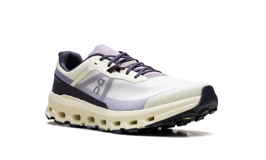 Cloud Vista 2 "Beige" 3ME30112854