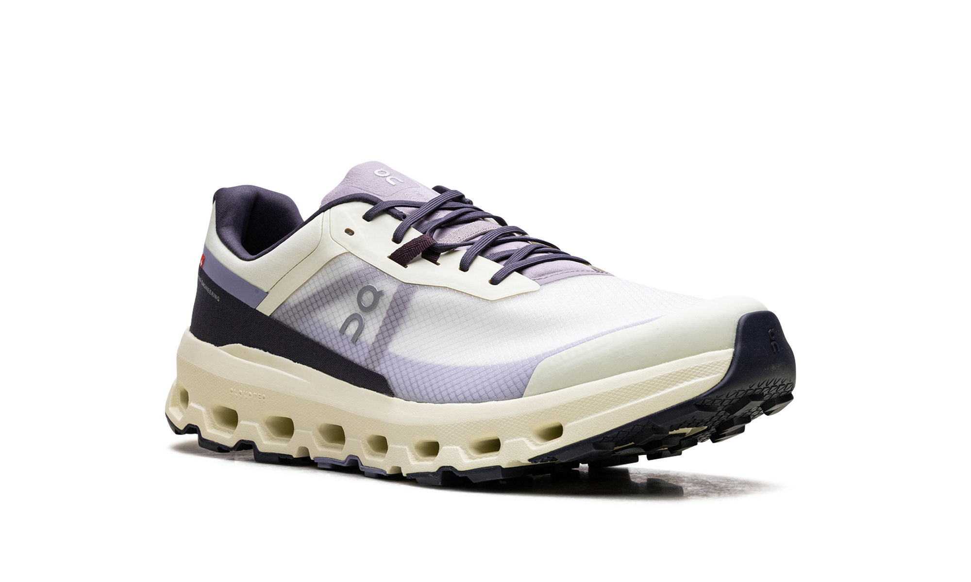 Cloud Vista 2 "Beige" 3ME30112854