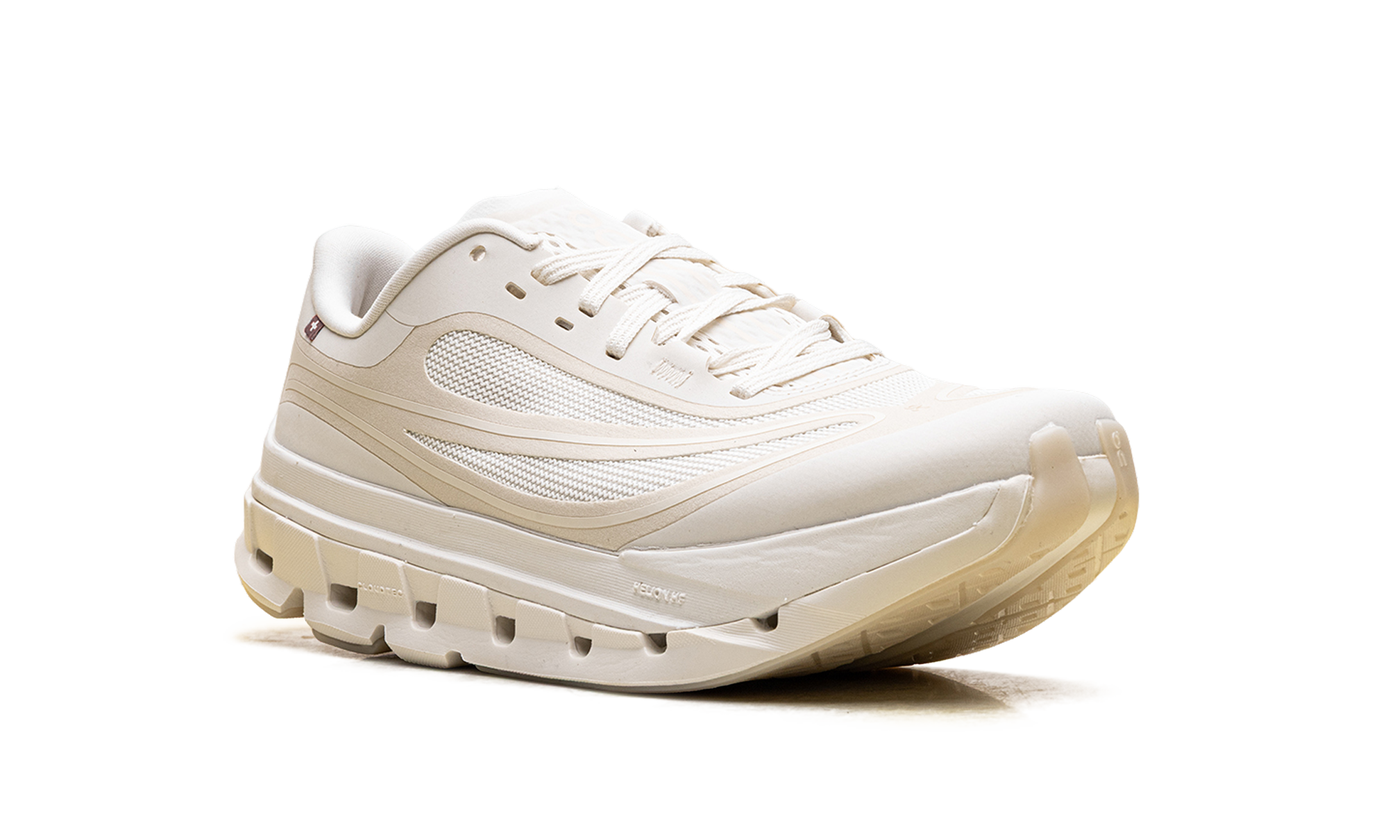 Cloudflow 5 AD WMNS "Ivory / Grain" 3WF30445299