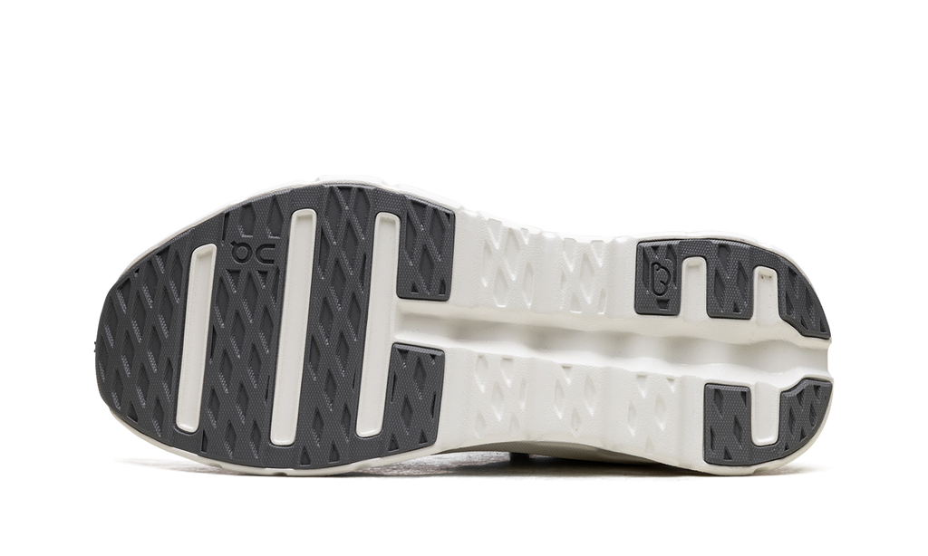 Cloudtilt WMNS "Rock Ivory" 3WE10053247