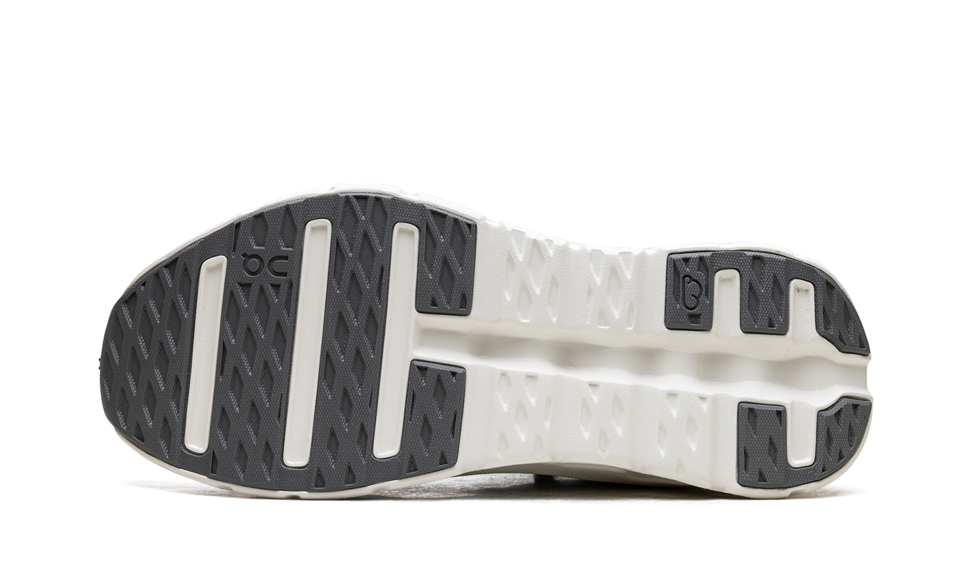 Cloudtilt WMNS "Rock Ivory" 3WE10053247