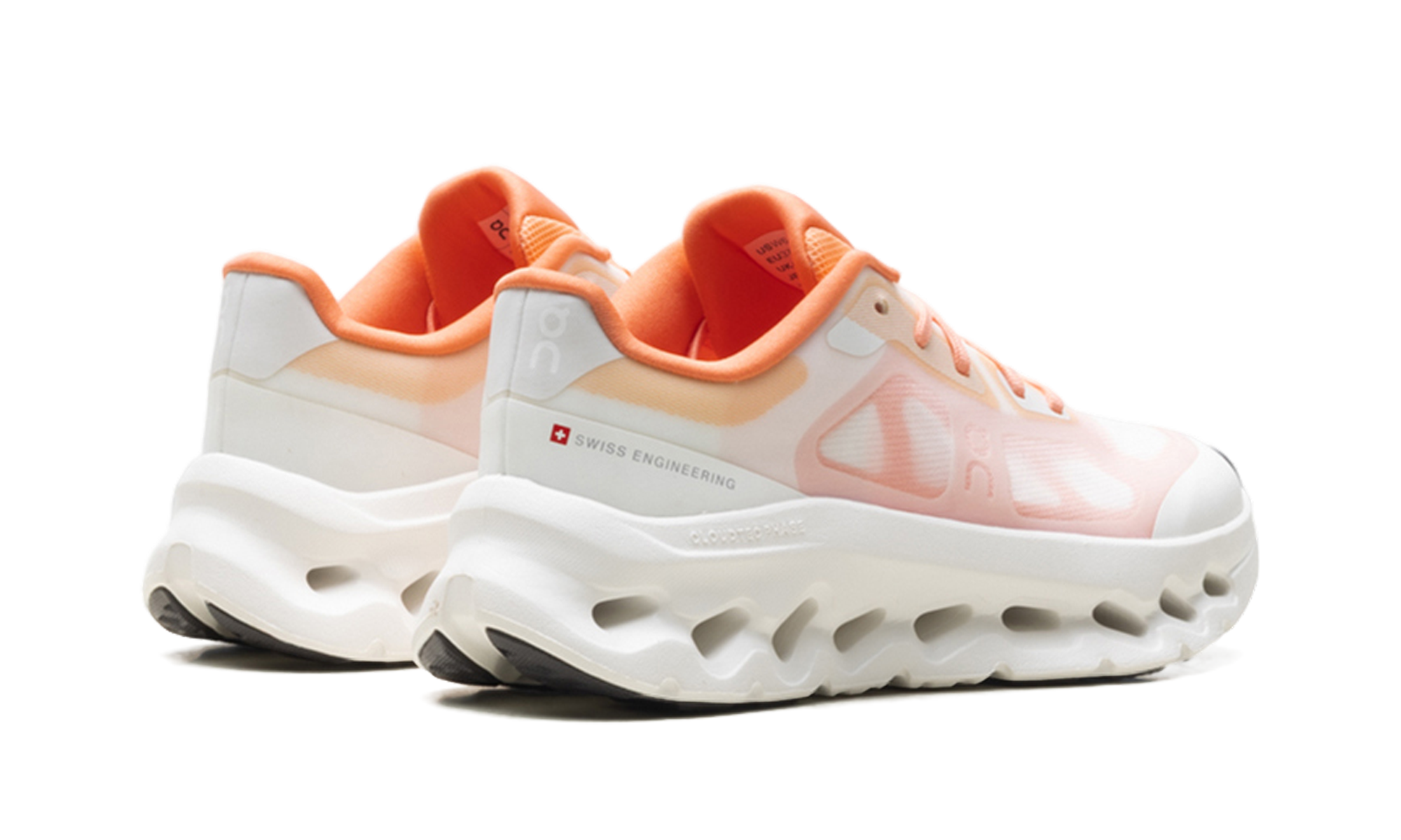 Cloudtilt Remix WMNS "Sunstone Ivory" 3WG10244728