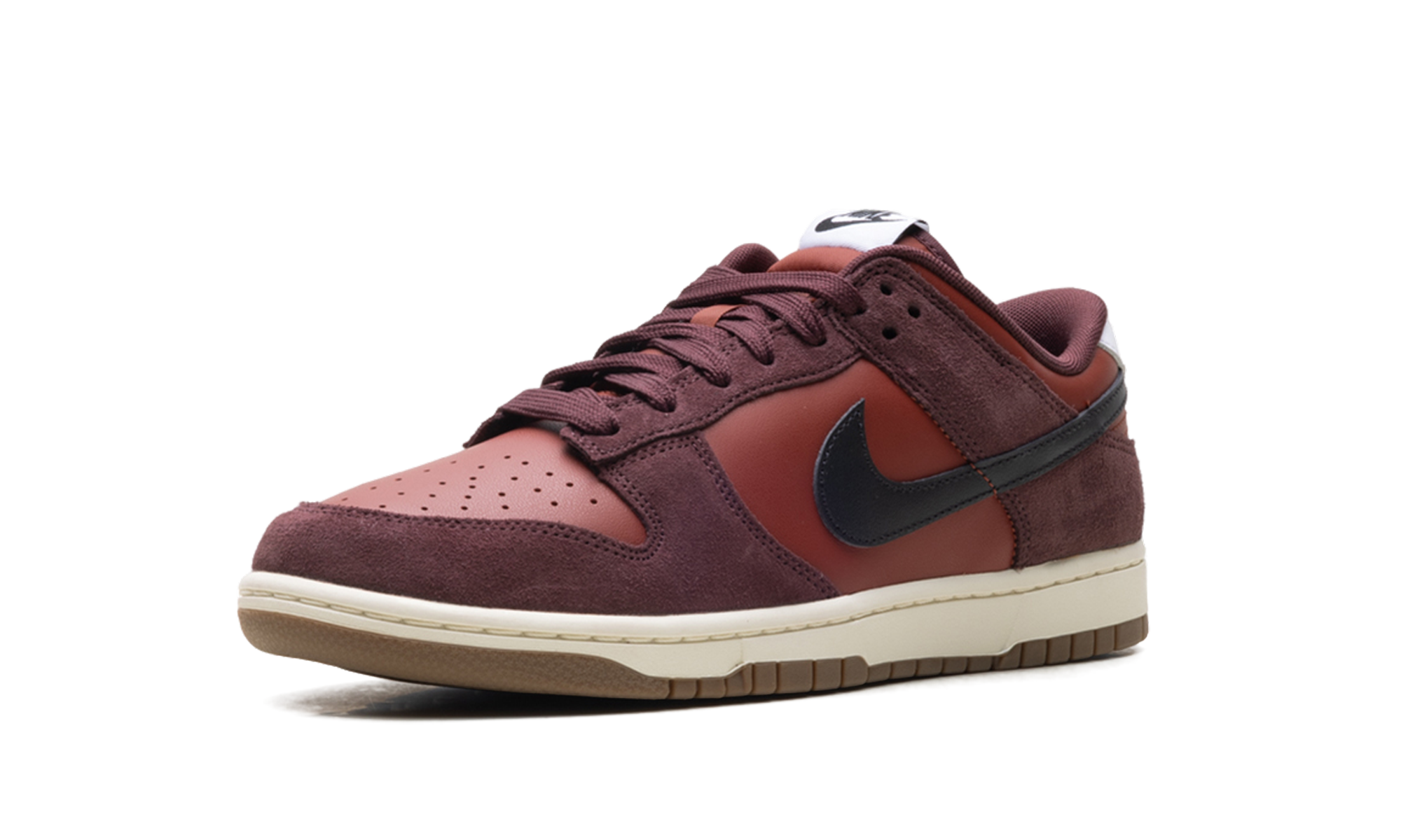 Dunk Low Retro SE "Mars Stone" IB6399 600