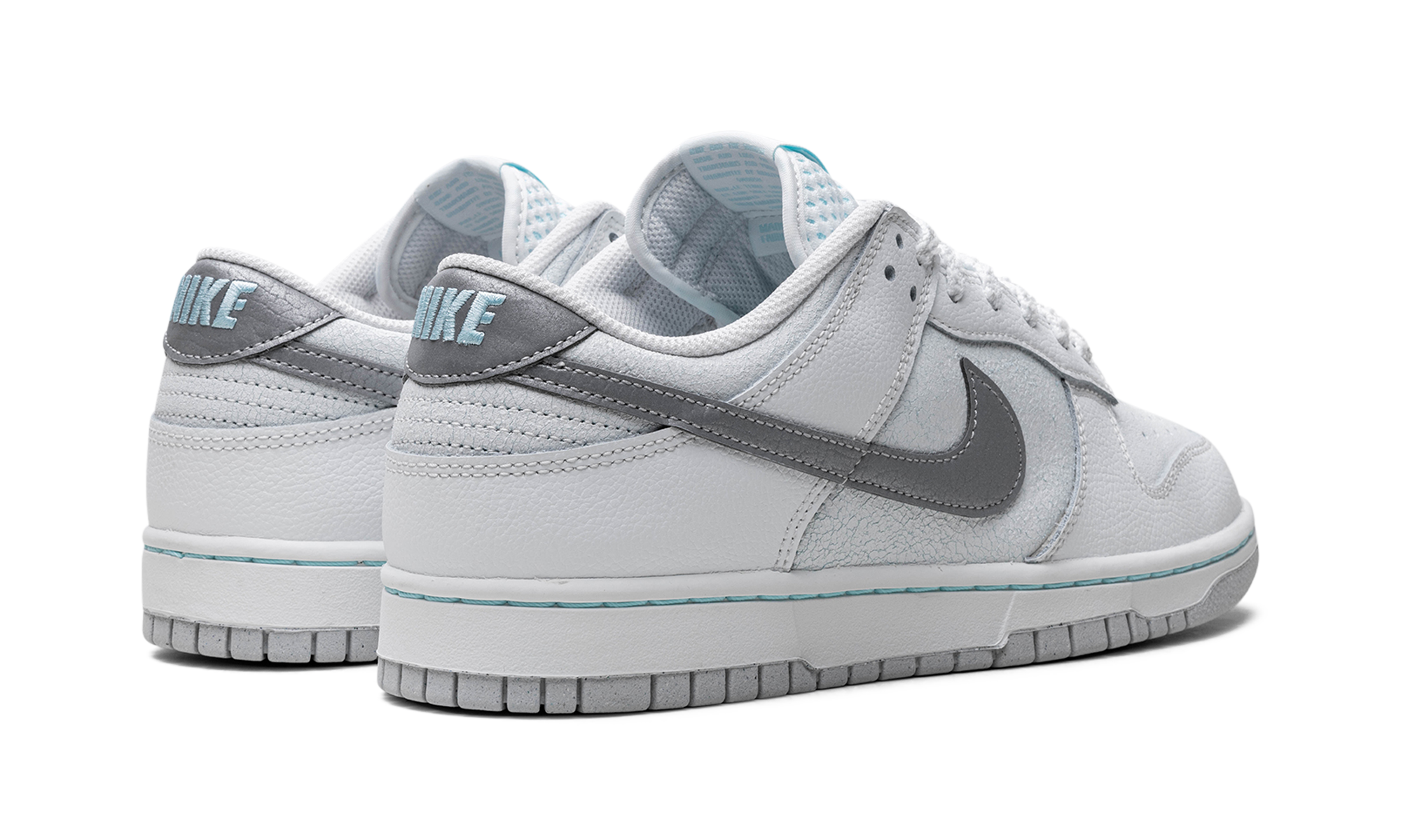 Dunk Low SE "Winter Storm" HQ3619 121