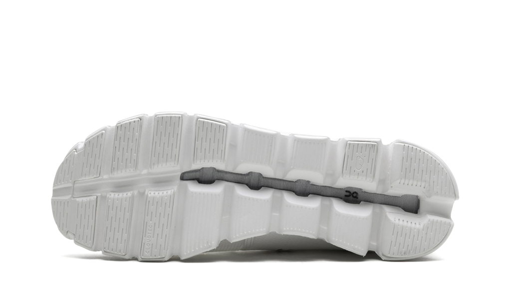 Cloud 5 "All White" 59.98918