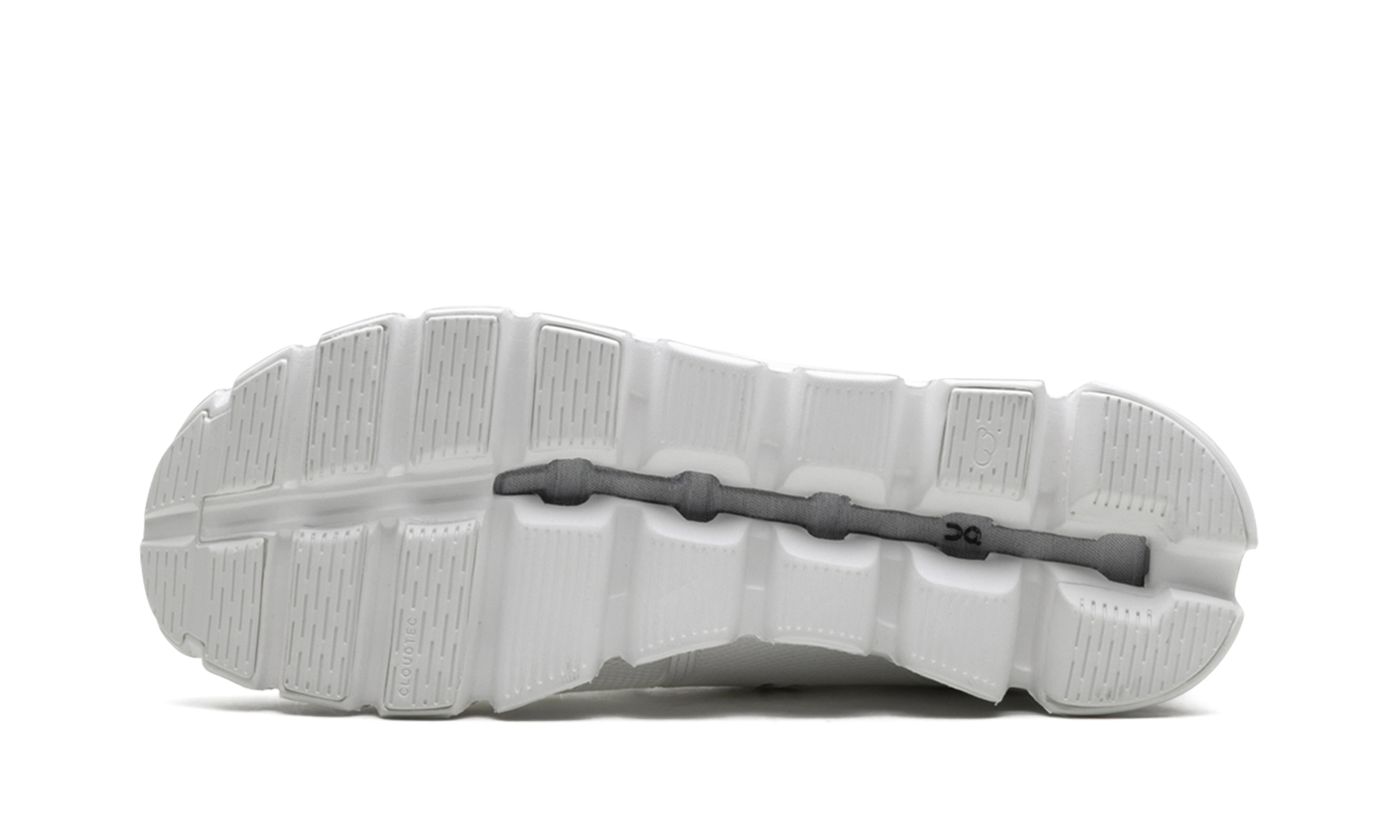 Cloud 5 "All White" 59.98918