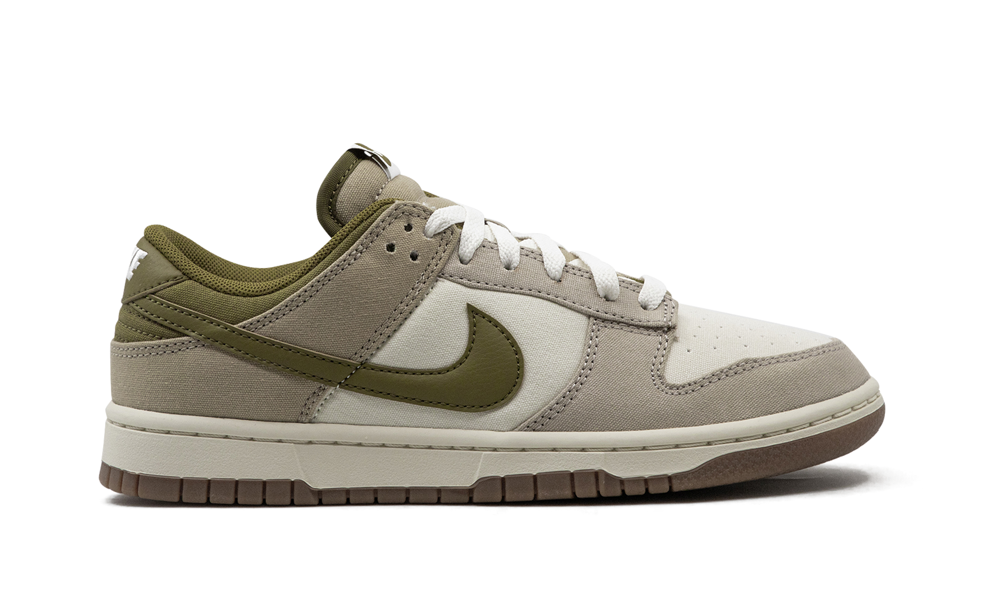 Dunk Low "Since '72" HF4262 133