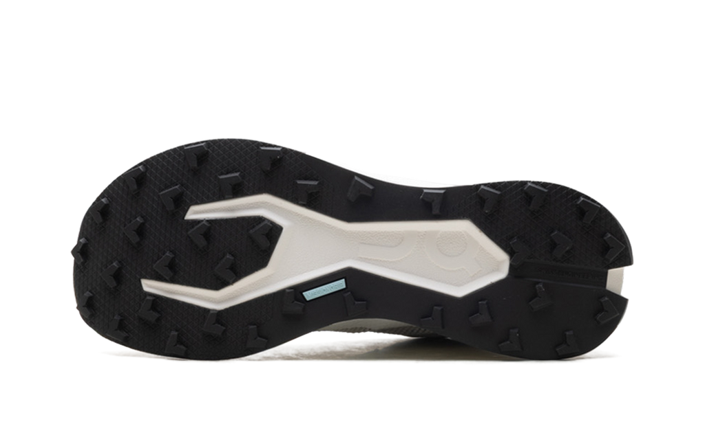 Cloudultra 3 WMNS "Rock / White" 3WF30113620